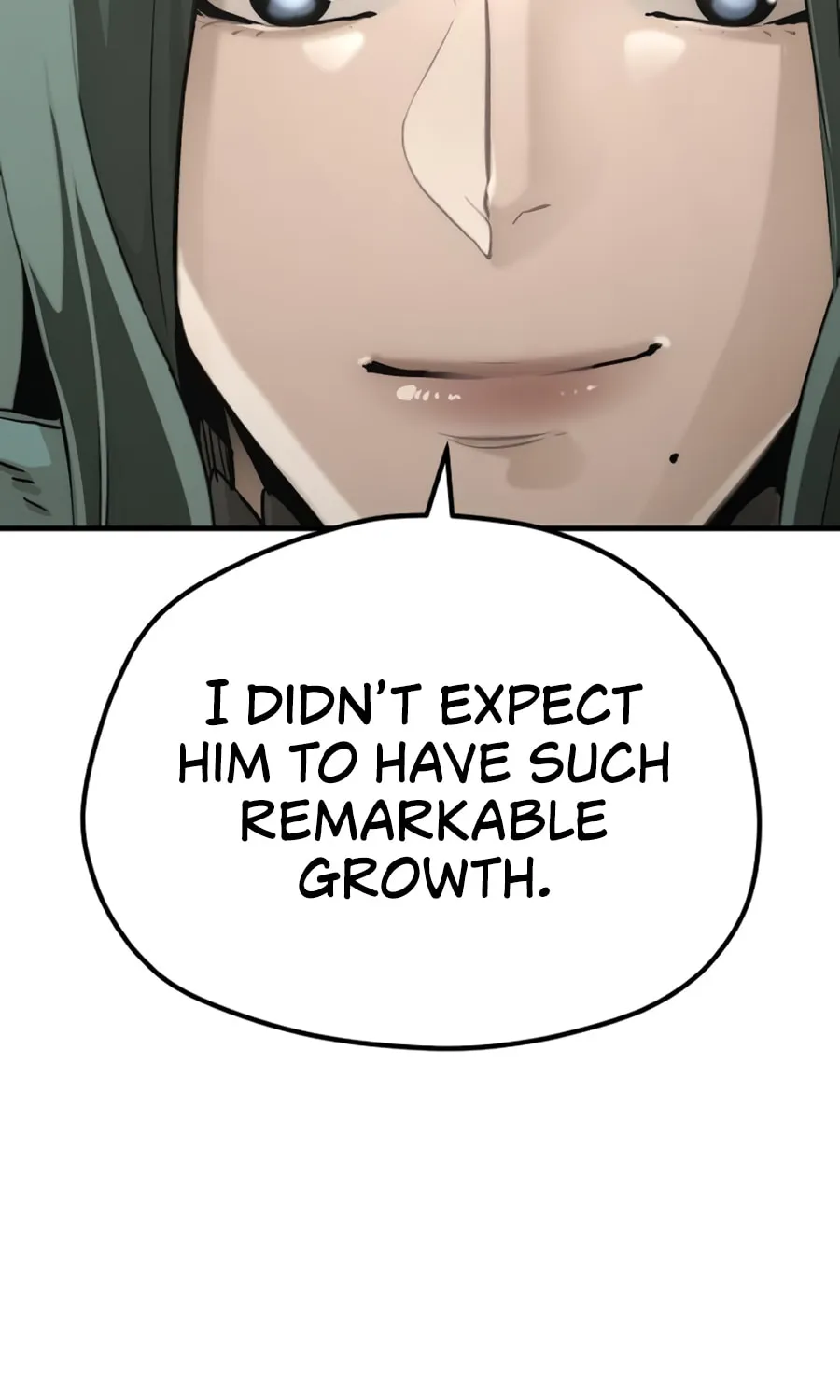 Murim RPG Simulation Chapter 90 page 48 - 