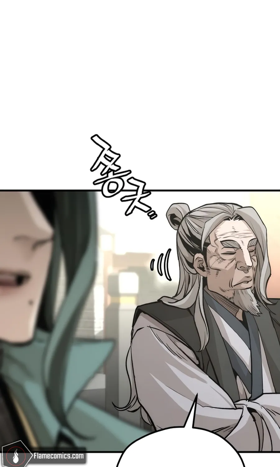 Murim RPG Simulation Chapter 90 page 49 - 
