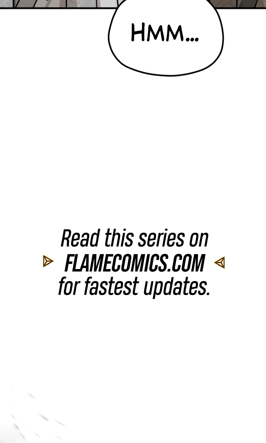 Murim RPG Simulation Chapter 90 page 58 - 