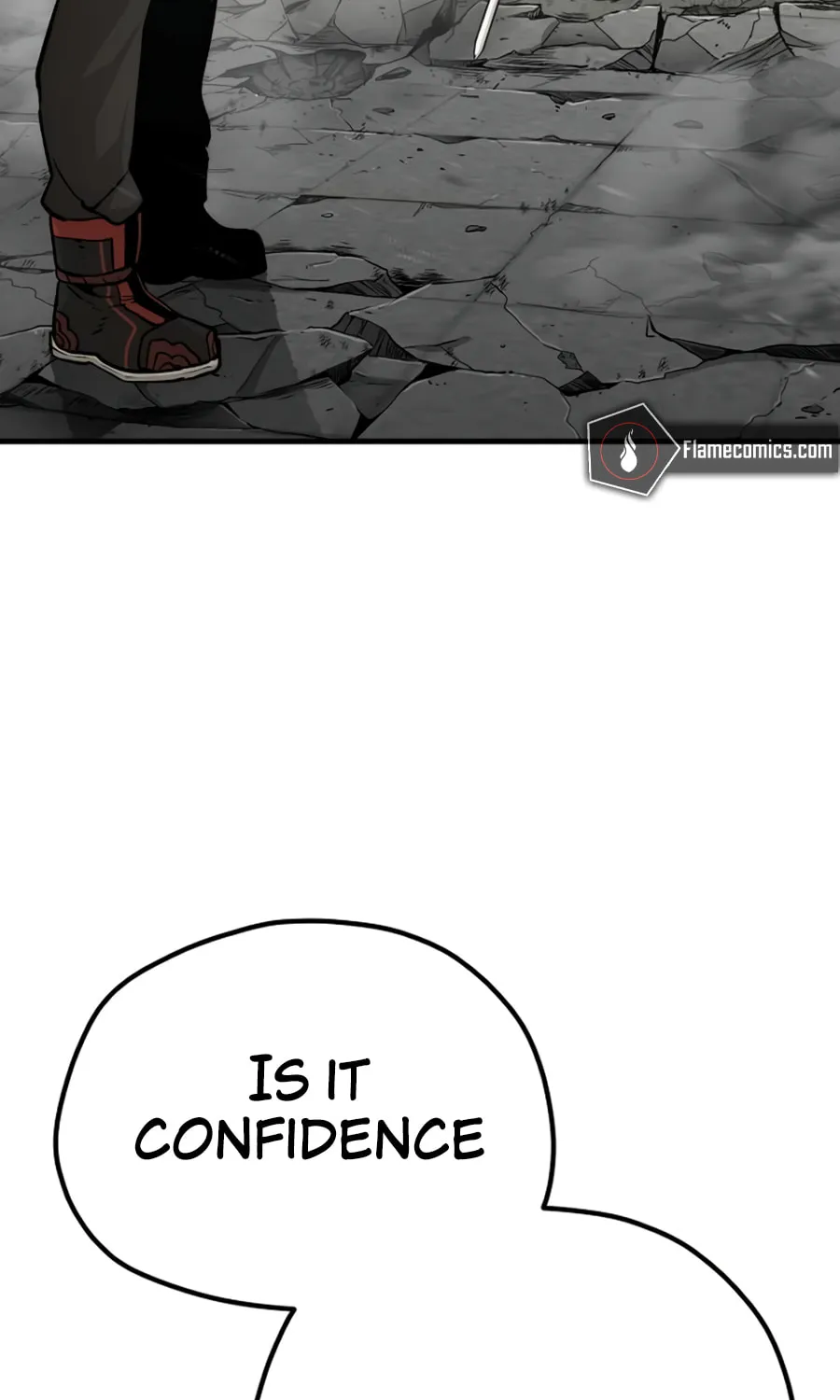 Murim RPG Simulation Chapter 90 page 60 - 