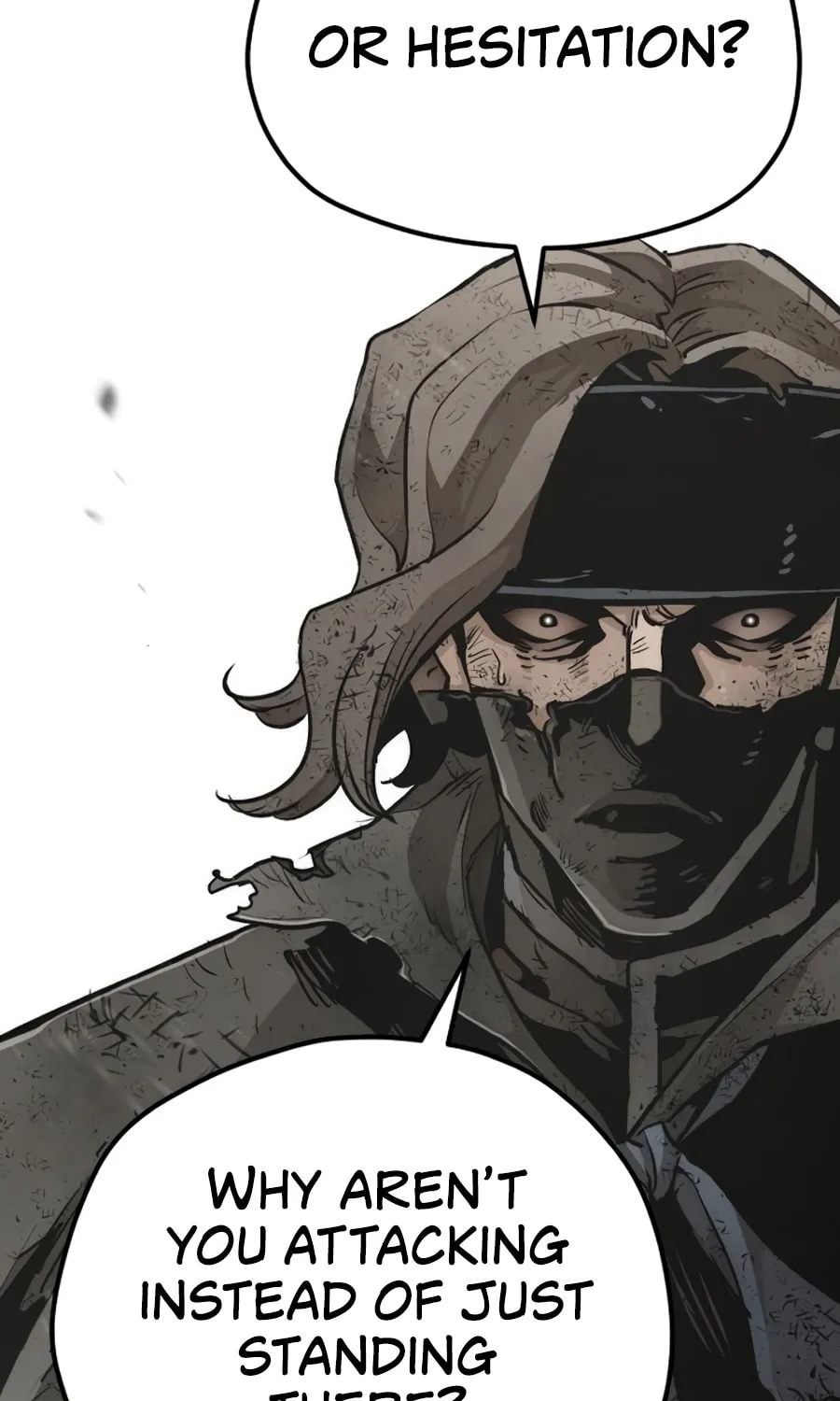 Murim RPG Simulation Chapter 90 page 61 - 