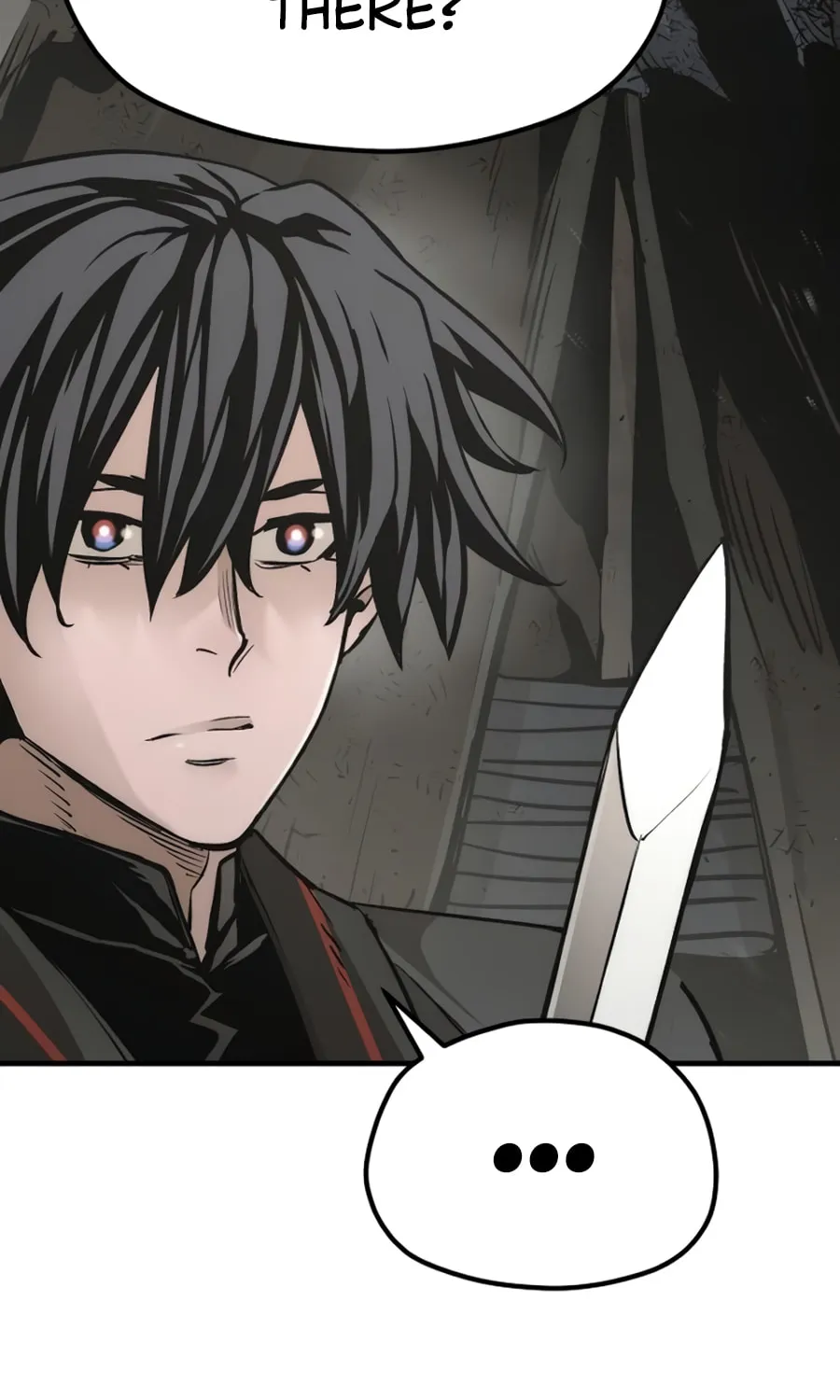 Murim RPG Simulation Chapter 90 page 62 - 