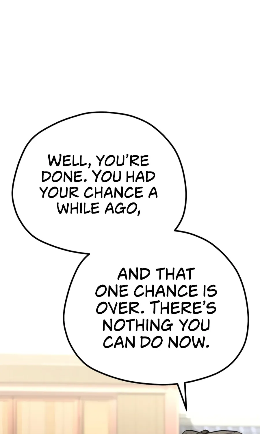 Murim RPG Simulation Chapter 90 page 64 - 