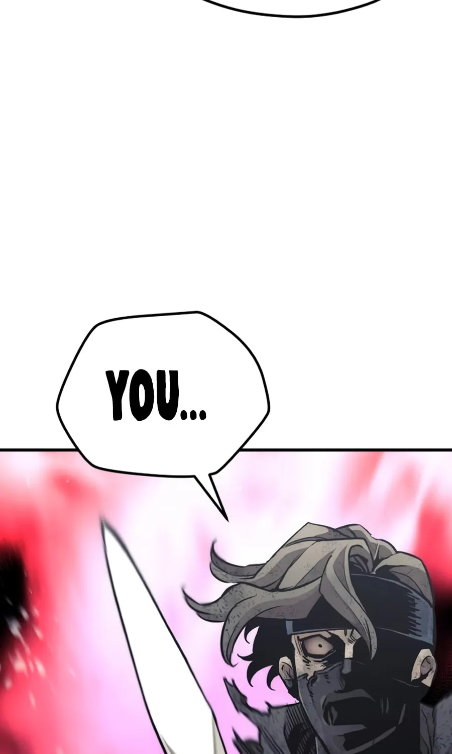 Murim RPG Simulation Chapter 90 page 67 - 