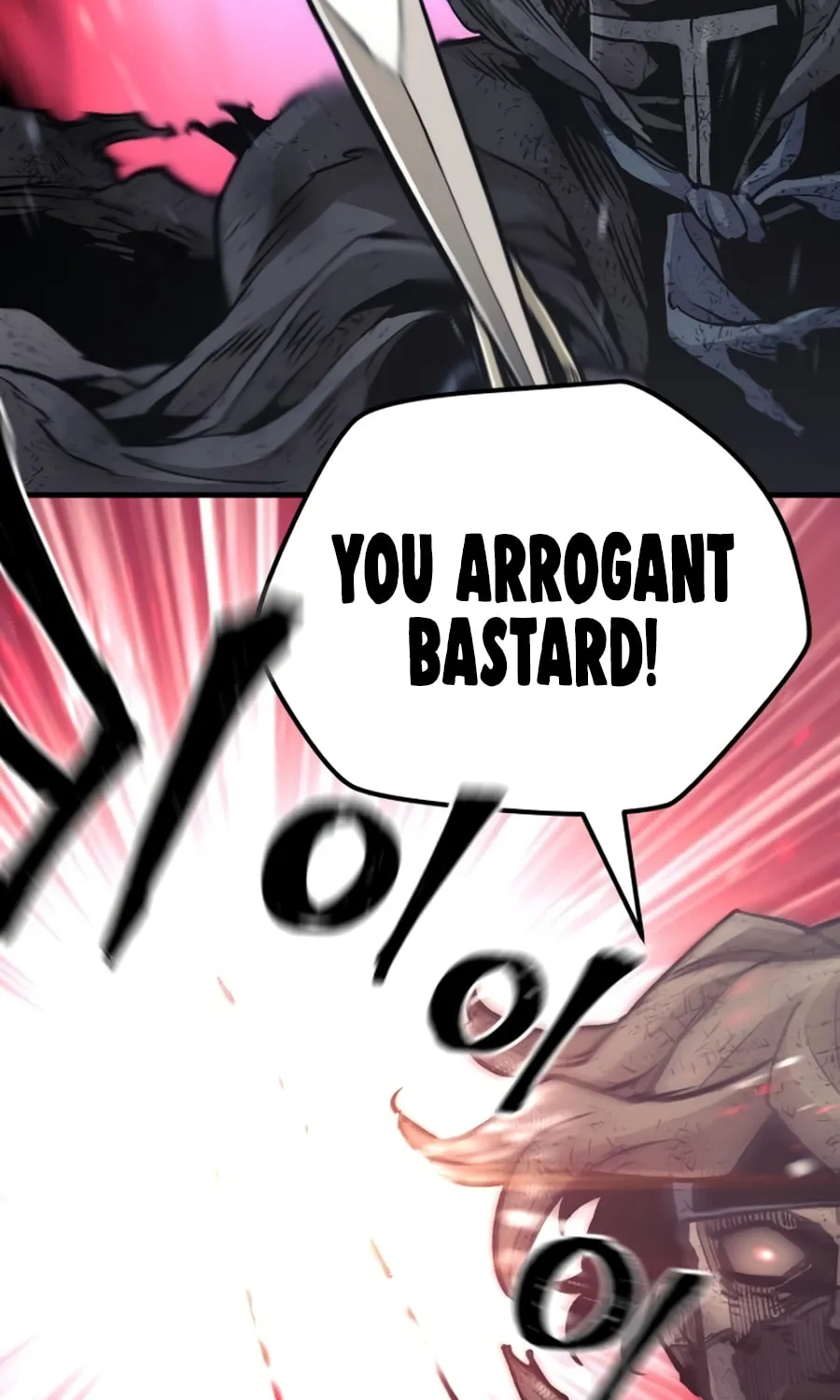 Murim RPG Simulation Chapter 90 page 68 - 