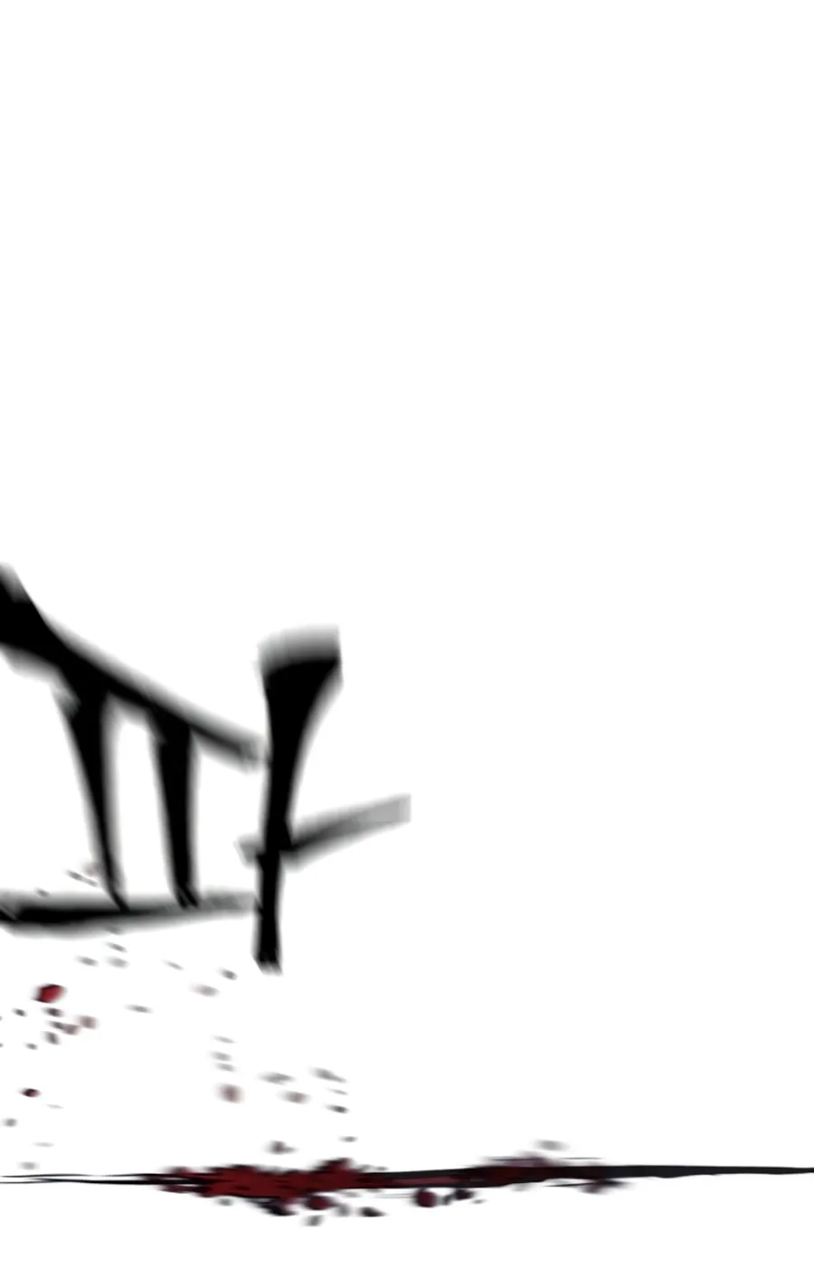 Murim RPG Simulation Chapter 90 page 71 - 