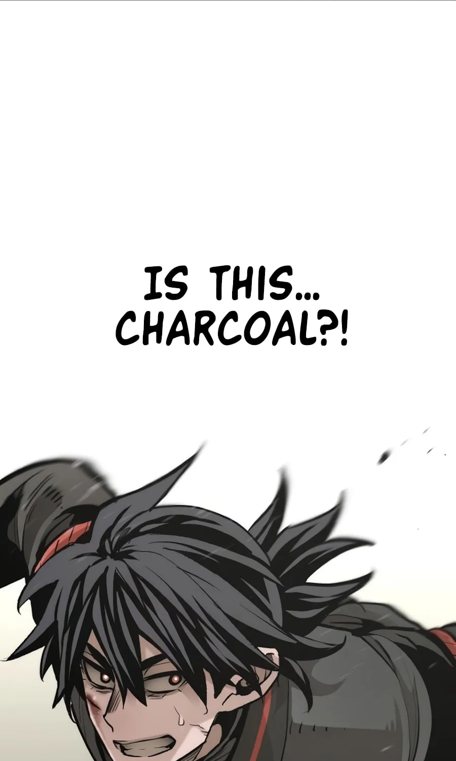 Murim RPG Simulation Chapter 90 page 76 - 