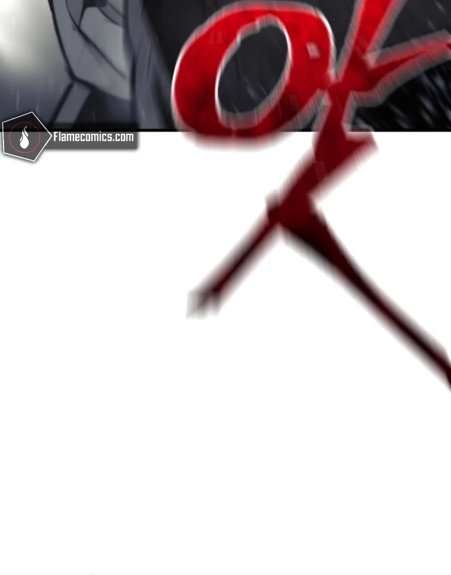 Murim RPG Simulation Chapter 90 page 78 - 