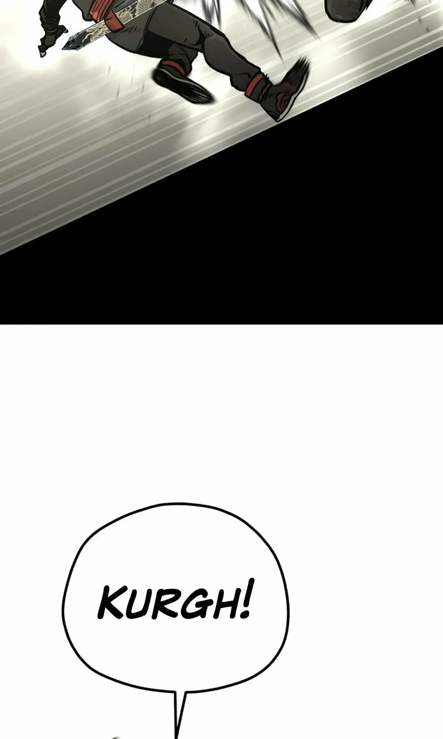 Murim RPG Simulation Chapter 90 page 80 - 