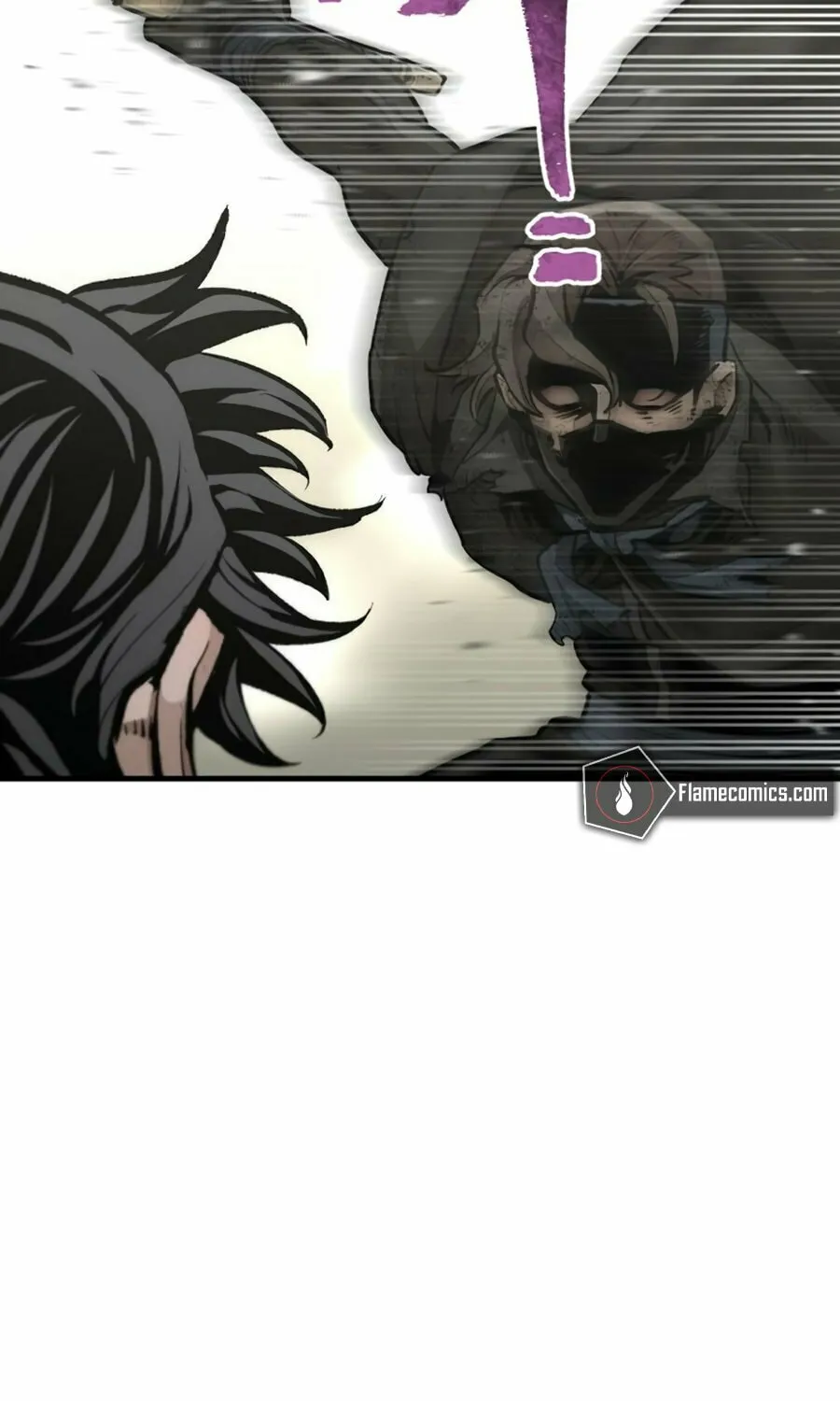 Murim RPG Simulation Chapter 90 page 85 - 