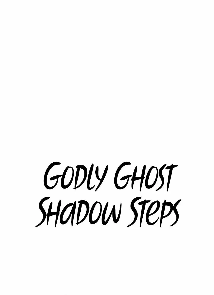 Murim RPG Simulation Chapter 90 page 86 - 