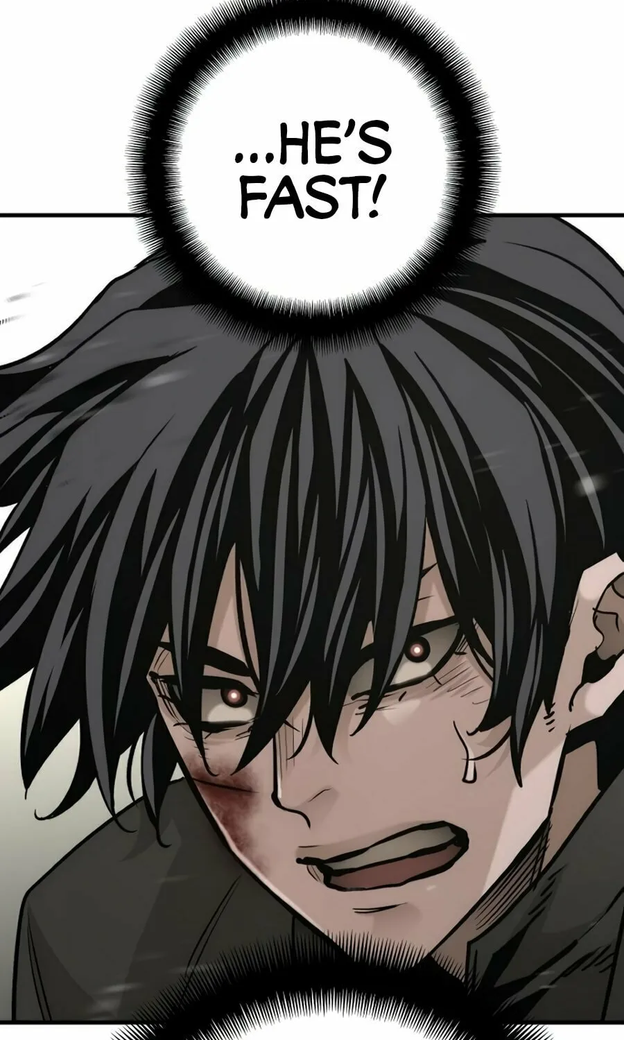 Murim RPG Simulation Chapter 90 page 90 - 