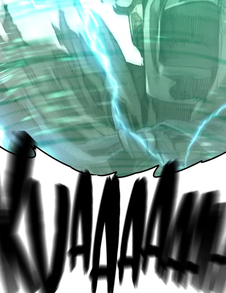Murim RPG Simulation Chapter 90 page 10 - 