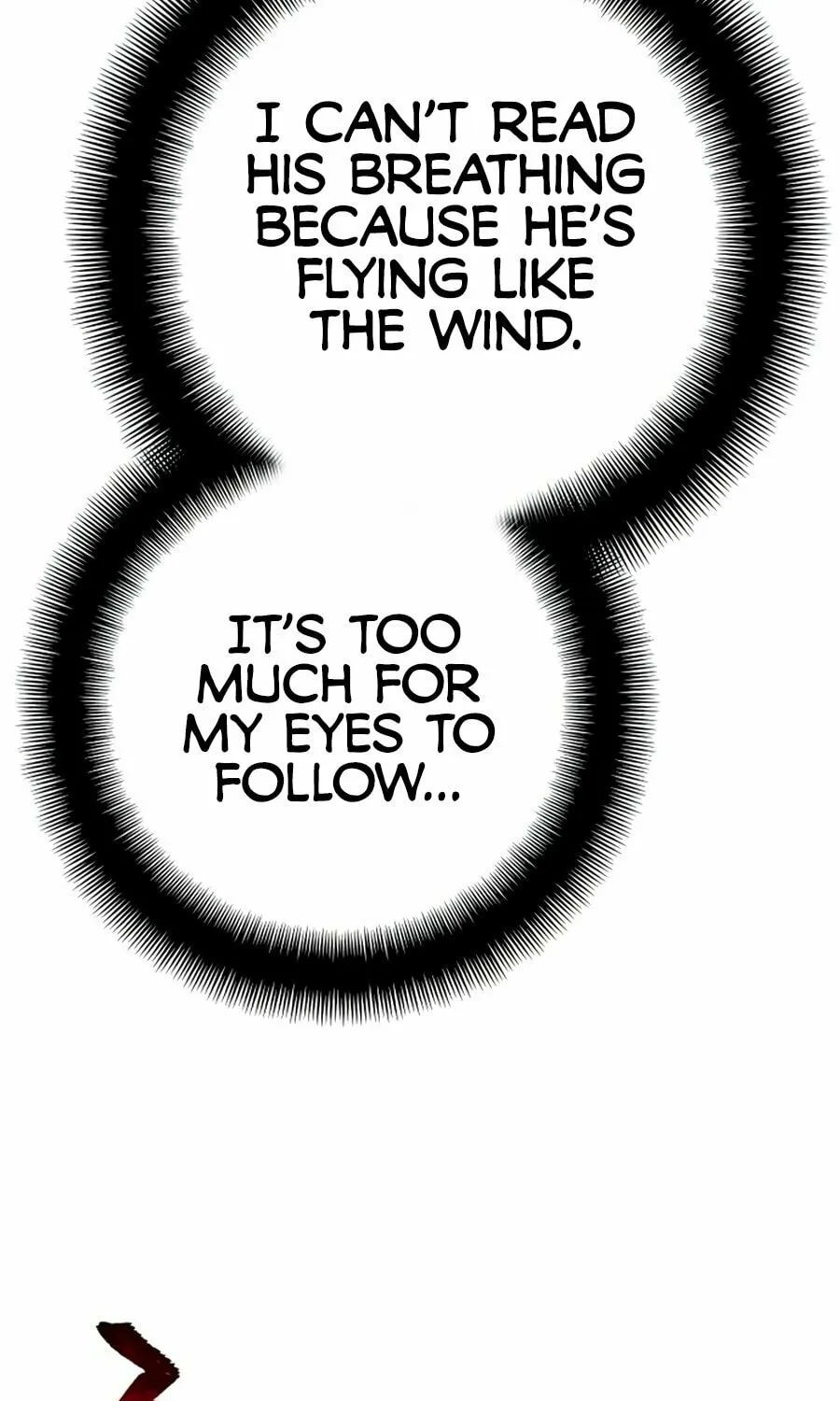 Murim RPG Simulation Chapter 90 page 91 - 
