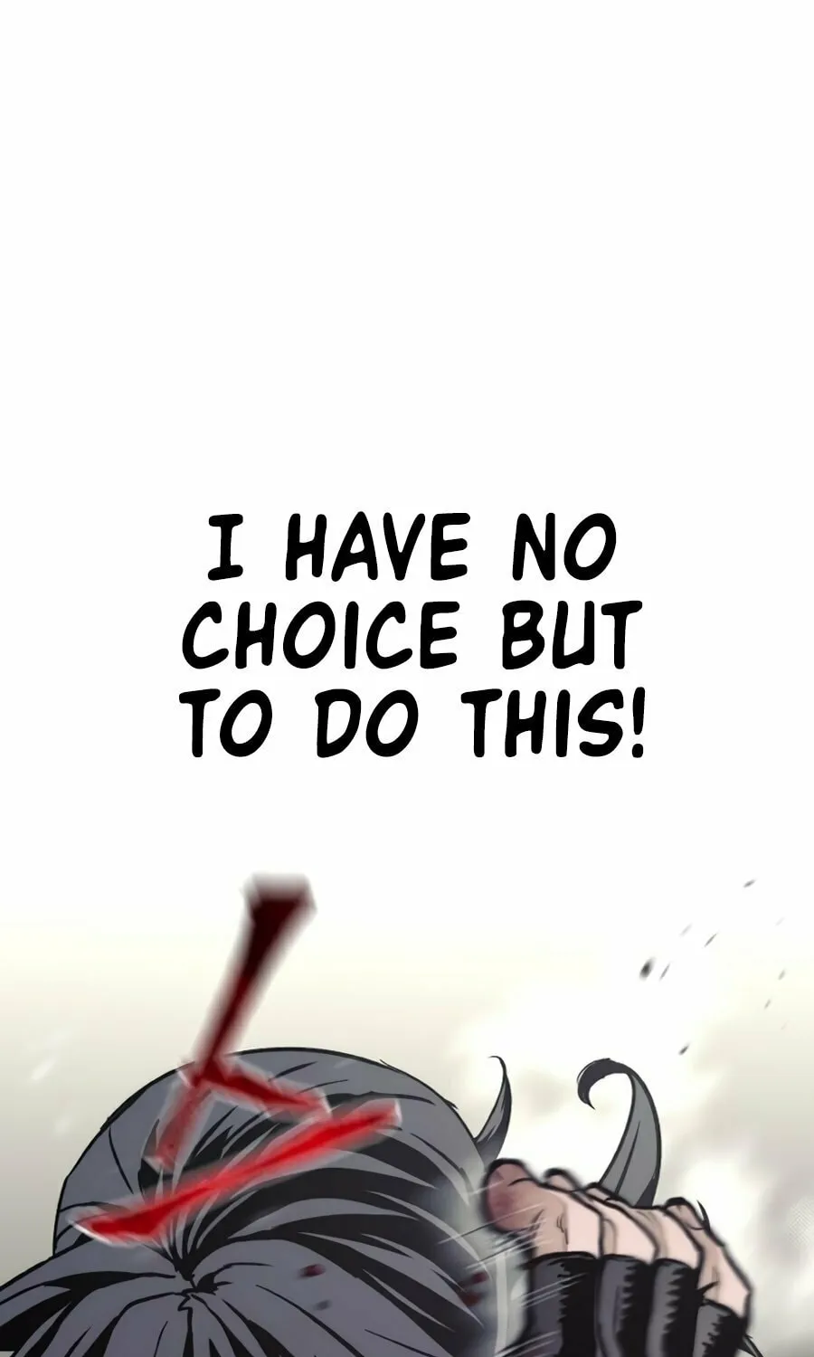 Murim RPG Simulation Chapter 90 page 93 - 
