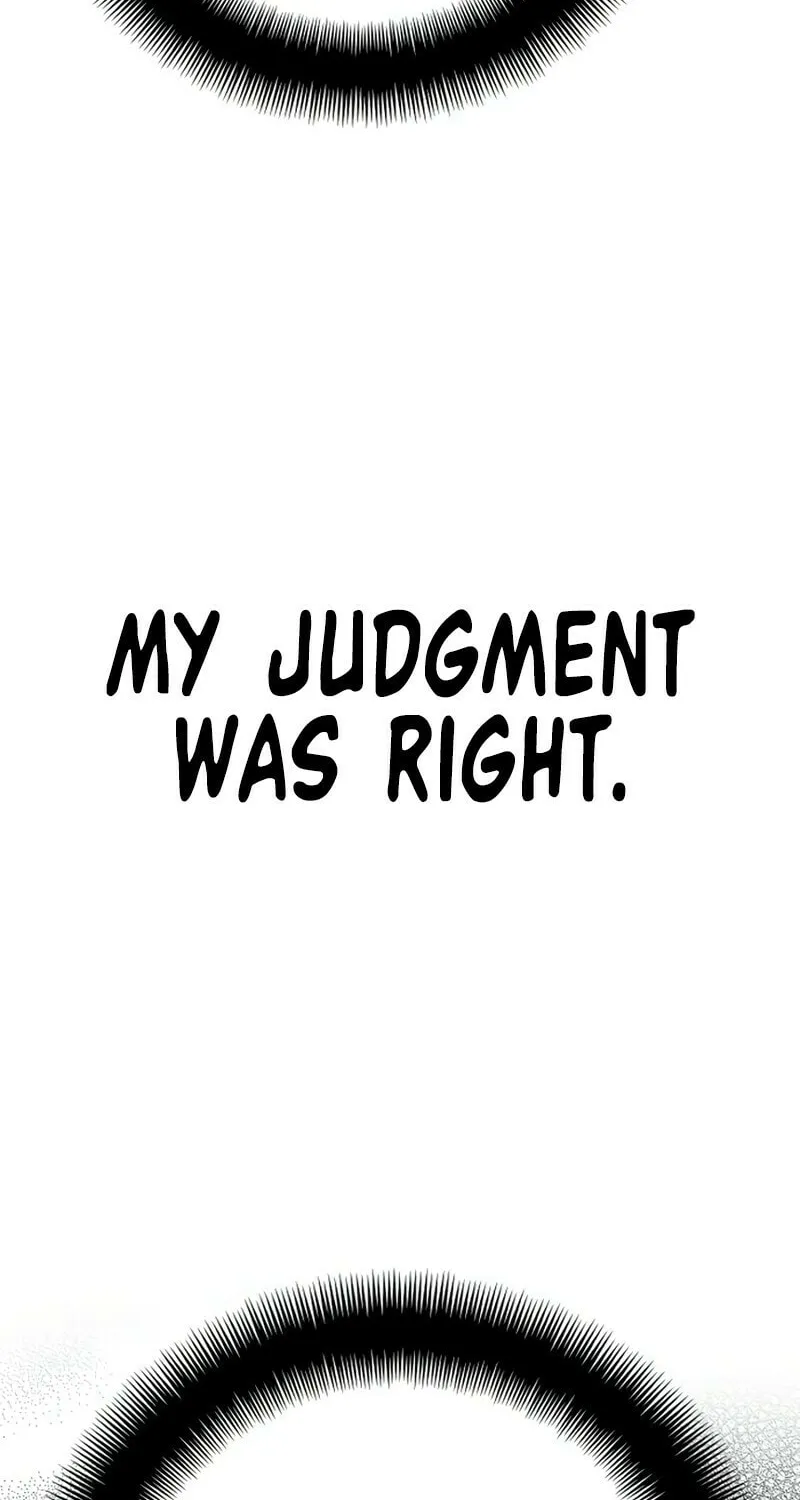 Murim RPG Simulation Chapter 91 page 104 - 