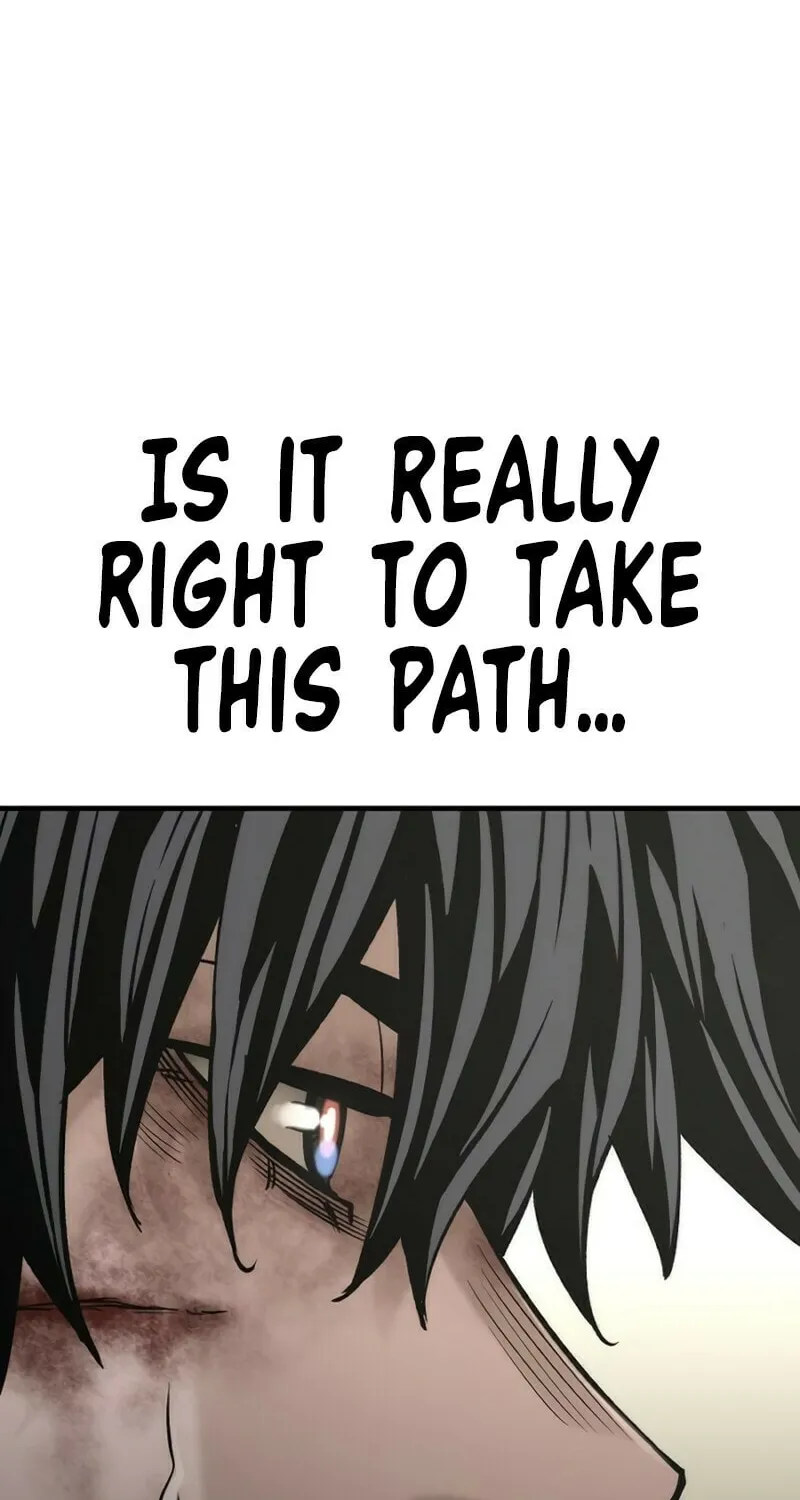Murim RPG Simulation Chapter 91 page 109 - 