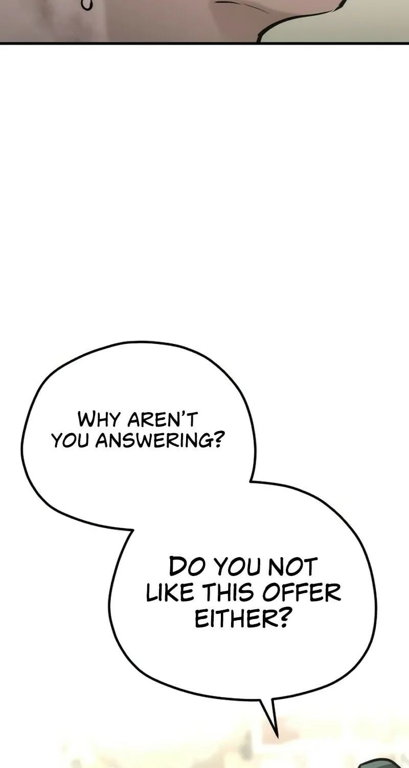 Murim RPG Simulation Chapter 91 page 110 - 