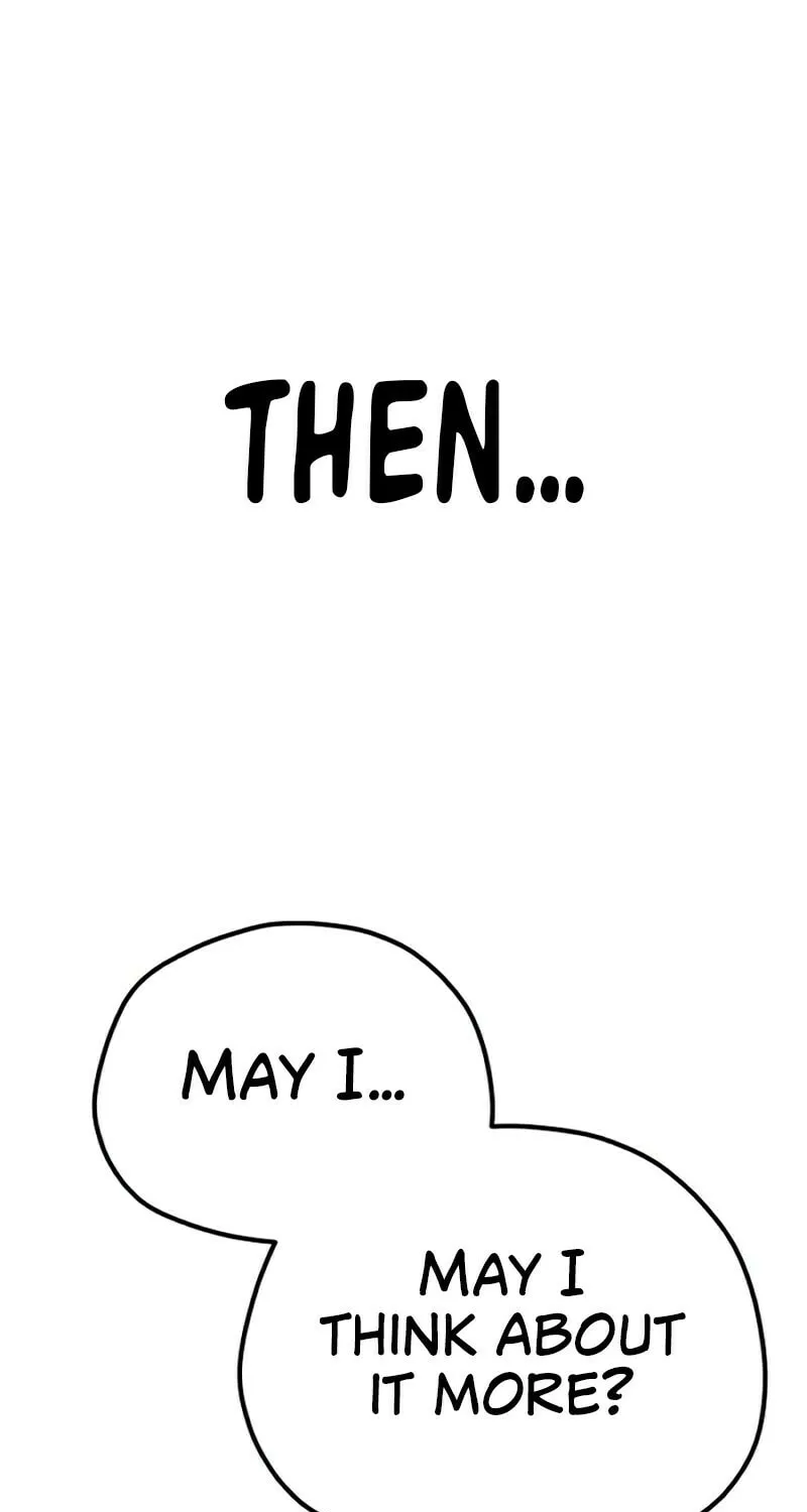 Murim RPG Simulation Chapter 91 page 112 - 