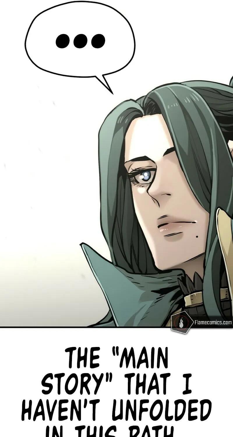 Murim RPG Simulation Chapter 91 page 115 - 