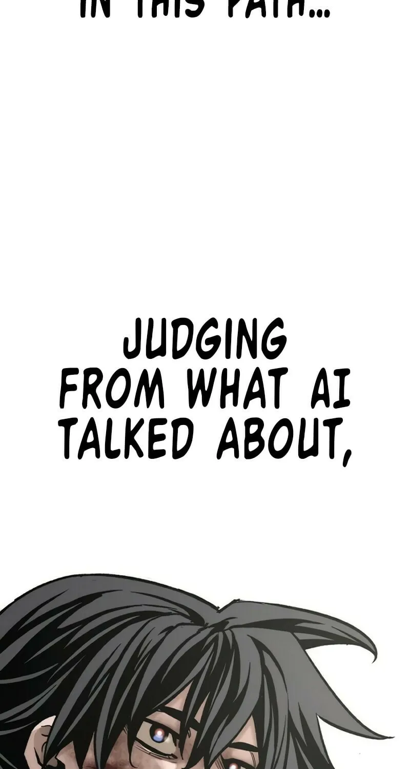 Murim RPG Simulation Chapter 91 page 116 - 