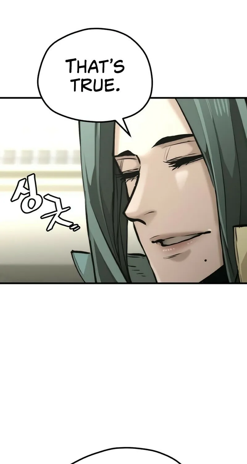 Murim RPG Simulation Chapter 91 page 118 - 