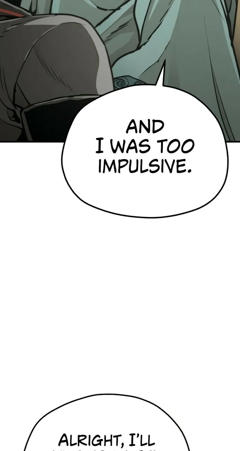 Murim RPG Simulation Chapter 91 page 120 - 