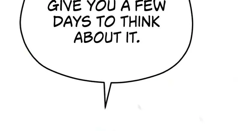 Murim RPG Simulation Chapter 91 page 121 - 