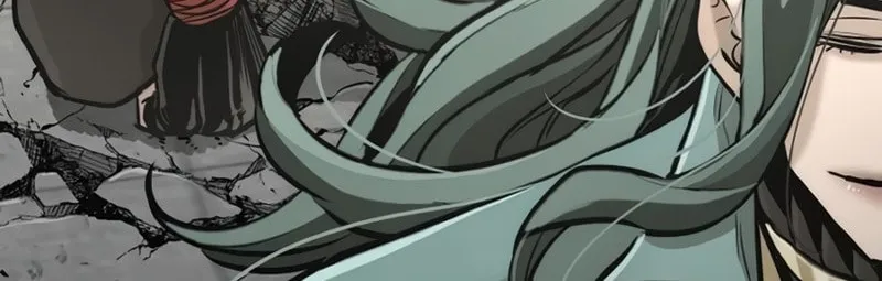 Murim RPG Simulation Chapter 91 page 125 - 