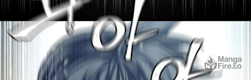 Murim RPG Simulation Chapter 91 page 129 - 