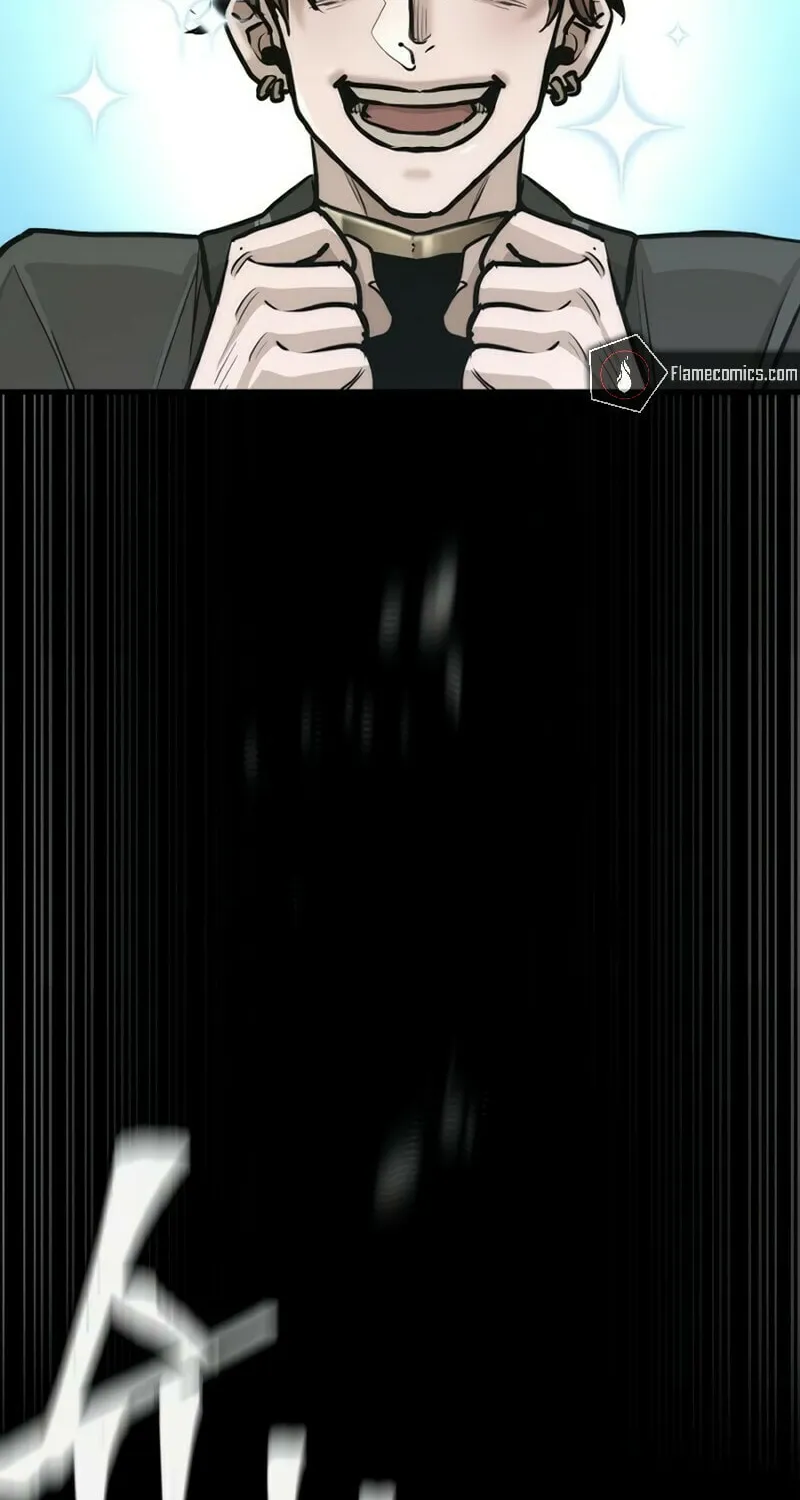Murim RPG Simulation Chapter 91 page 137 - 