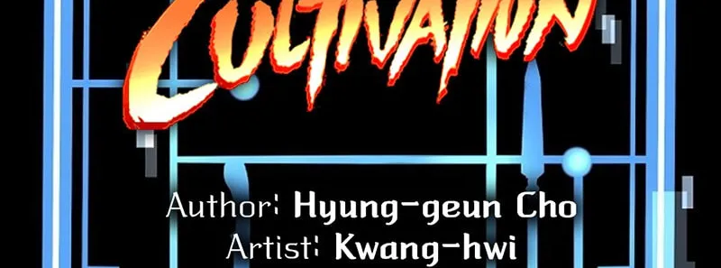 Murim RPG Simulation Chapter 91 page 15 - 