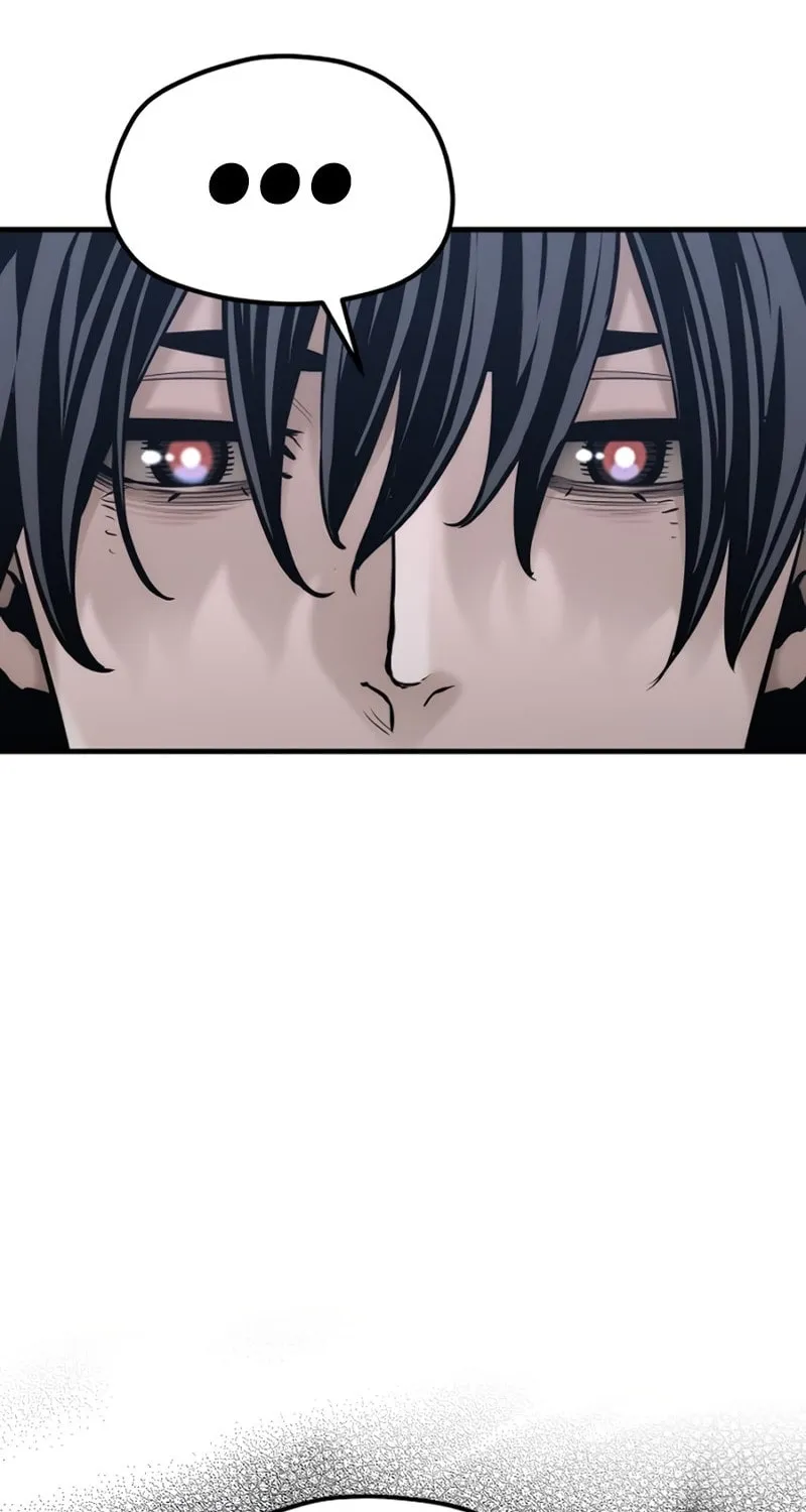 Murim RPG Simulation Chapter 91 page 143 - 