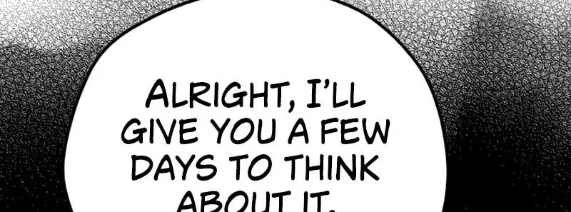 Murim RPG Simulation Chapter 91 page 144 - 