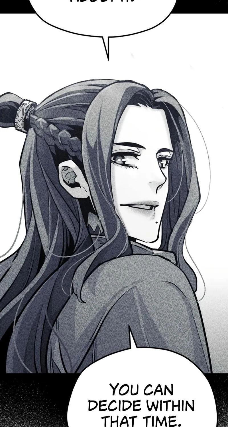 Murim RPG Simulation Chapter 91 page 145 - 