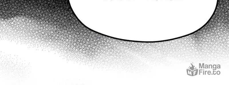 Murim RPG Simulation Chapter 91 page 146 - 