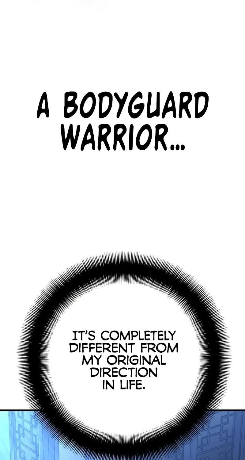 Murim RPG Simulation Chapter 91 page 147 - 