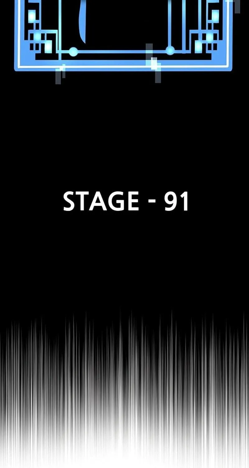 Murim RPG Simulation Chapter 91 page 16 - 