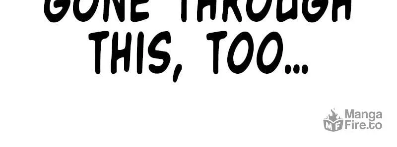 Murim RPG Simulation Chapter 91 page 152 - 