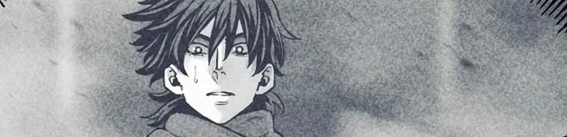 Murim RPG Simulation Chapter 91 page 154 - 