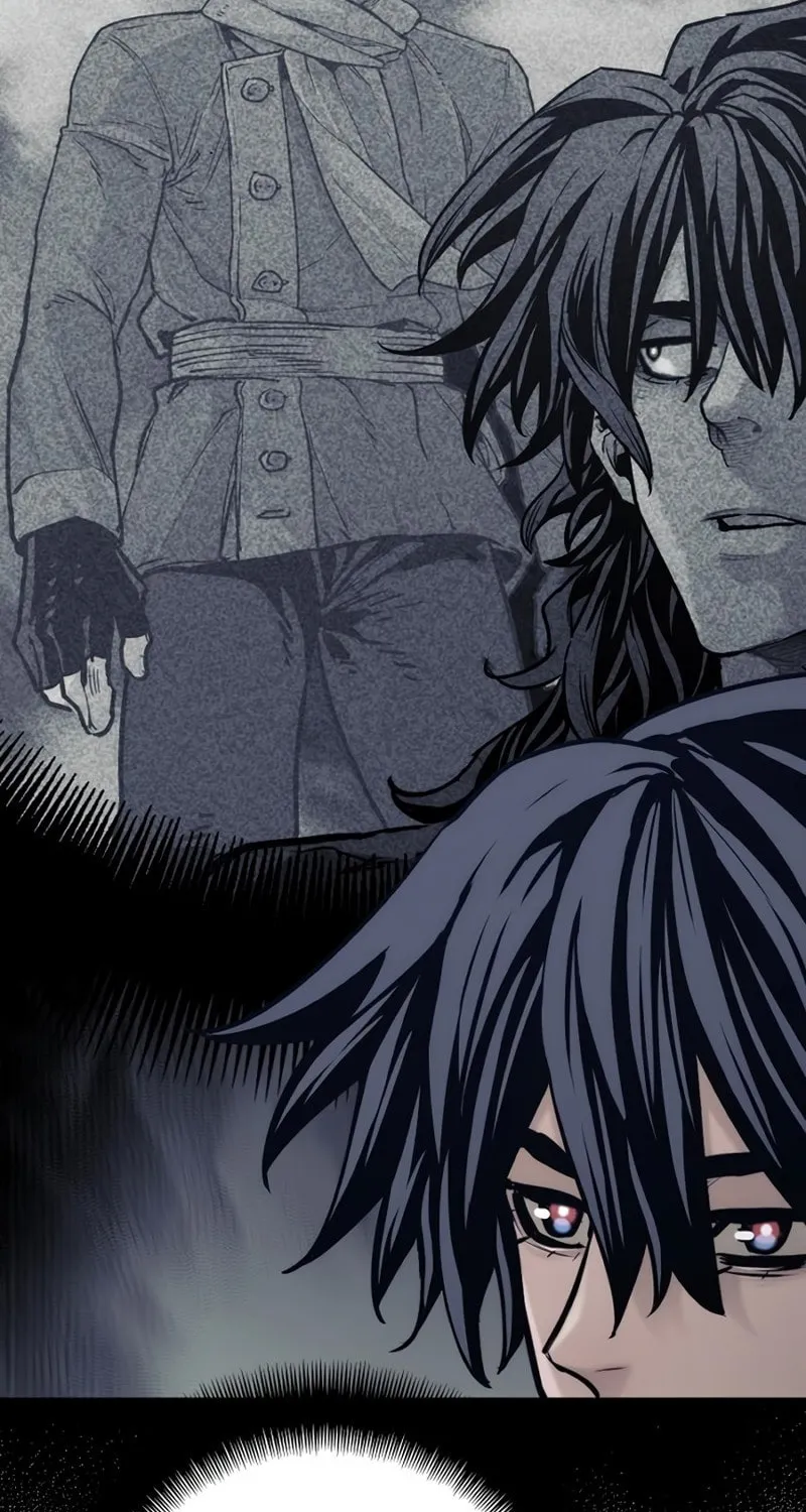 Murim RPG Simulation Chapter 91 page 155 - 