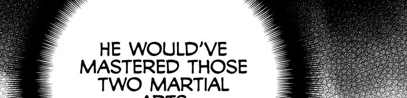 Murim RPG Simulation Chapter 91 page 156 - 