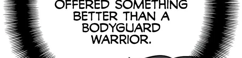 Murim RPG Simulation Chapter 91 page 160 - 