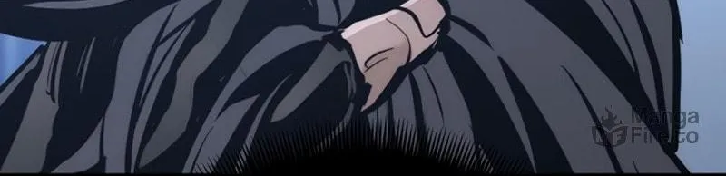 Murim RPG Simulation Chapter 91 page 164 - 