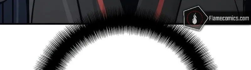 Murim RPG Simulation Chapter 91 page 166 - 