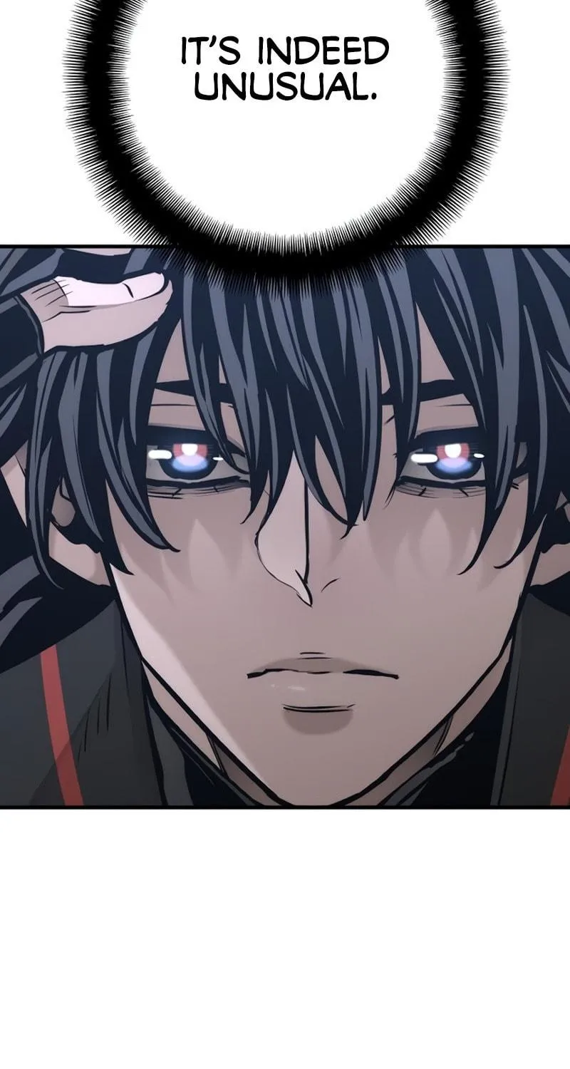Murim RPG Simulation Chapter 91 page 167 - 