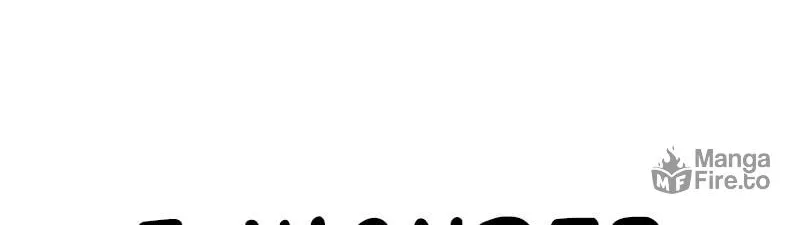 Murim RPG Simulation Chapter 91 page 168 - 