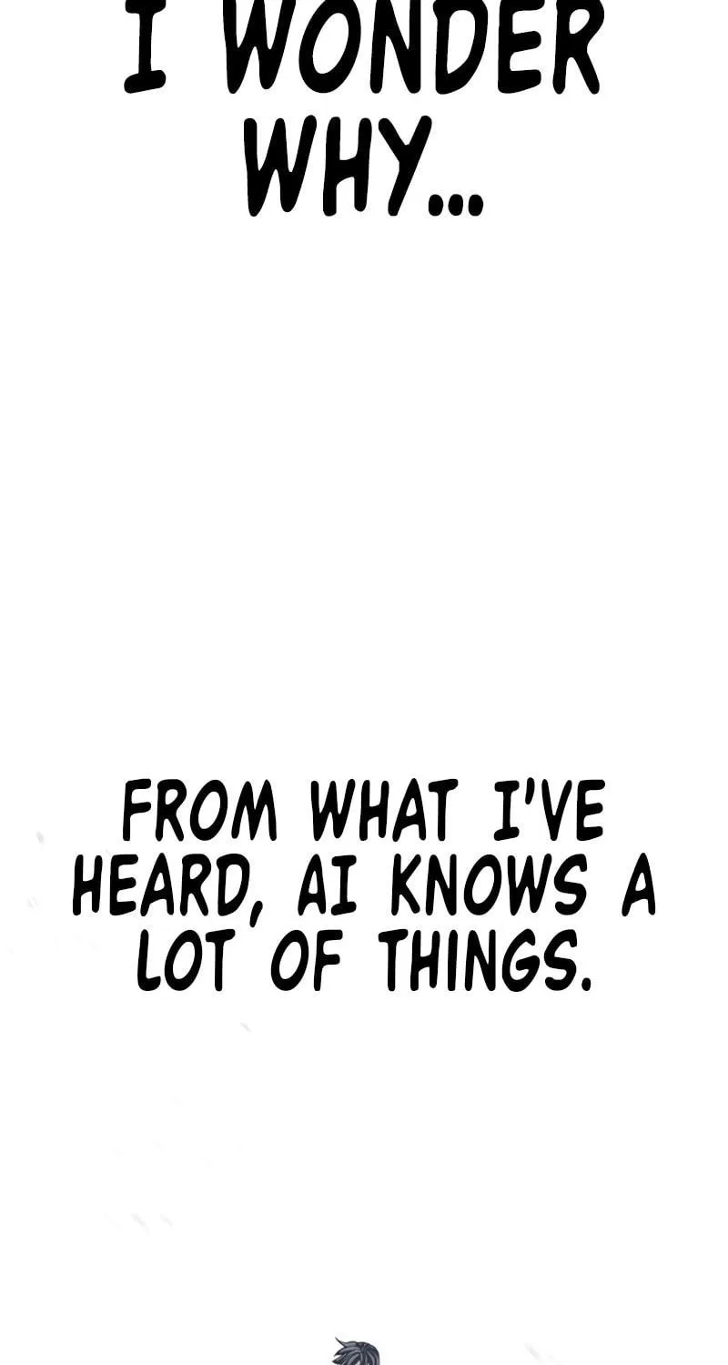 Murim RPG Simulation Chapter 91 page 169 - 