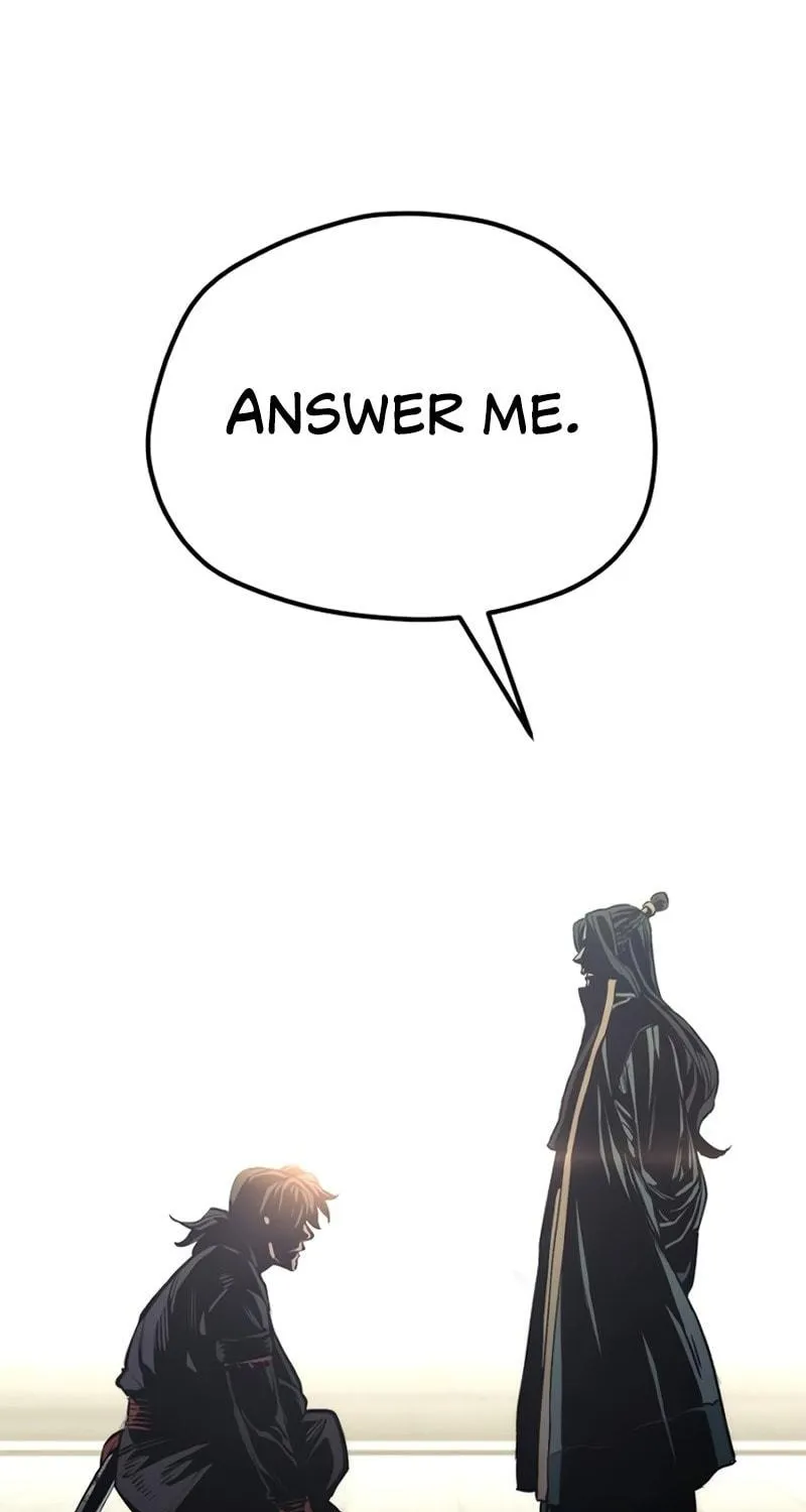 Murim RPG Simulation Chapter 91 page 18 - 
