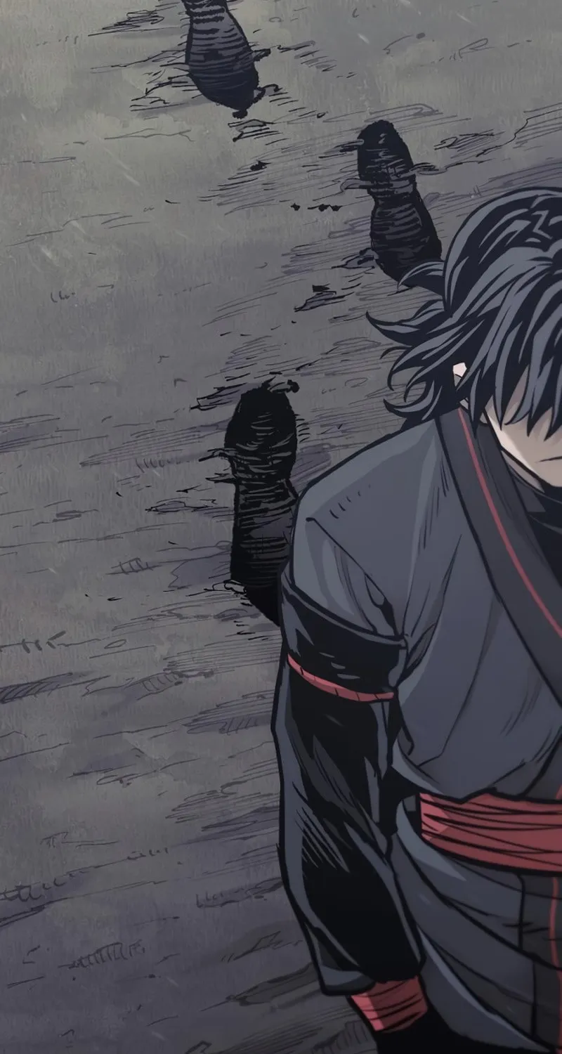 Murim RPG Simulation Chapter 91 page 173 - 